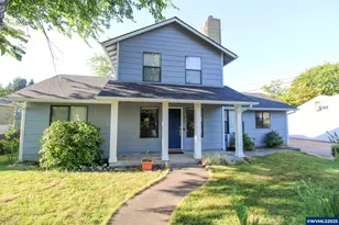 661 Chemawa Rd, Keizer, OR 97303 - Photo 1