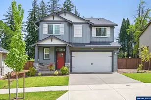 2211 Audubon Ave SE, Salem, OR 97302 - Photo 1