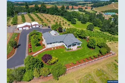 3073 Ridgeway Dr SE, Turner, OR 97392 - Photo 1