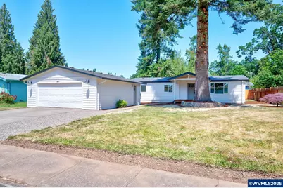 3277 McNaught St, Woodburn, OR 97071 - Photo 1
