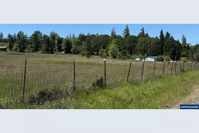28464 Kingsbury Rd, Lebanon, OR 97355 - Photo 1