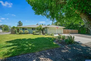 390 59th Ave SE, Salem, OR 97317 - Photo 1