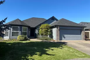 823 Sandpine Loop Lp NE, Keizer, OR 97303 - Photo 1