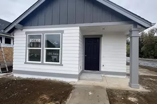 4791 Finch St, Albany, OR 97322 - Photo 1