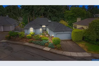 1914 Spicetree Ln SE, Salem, OR 97306 - Photo 1