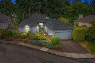 1914 Spicetree Ln SE, Salem, OR 97306 - Photo 1