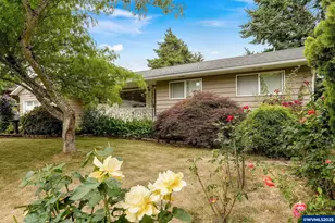 1997 Crozer St NW, Salem, OR 97304 - Photo 1