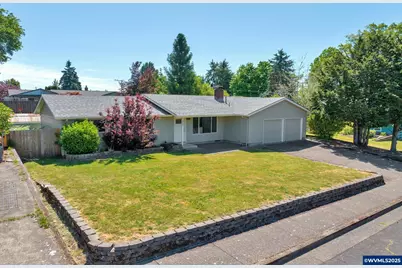2905 NW Stewart St, Corvallis, OR 97330 - Photo 1