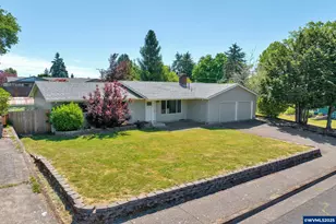 2905 NW Stewart St, Corvallis, OR 97330 - Photo 1