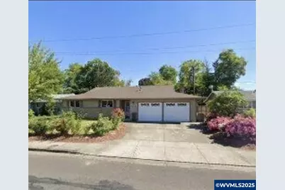 1820 39th Av SE, Albany, OR 97322 - Photo 1