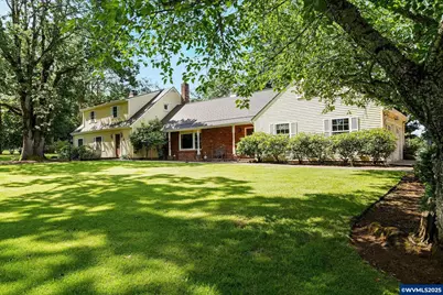 4269 Victor Point Rd NE, Silverton, OR 97381 - Photo 1