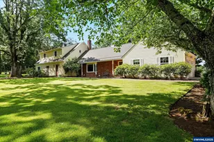 4269 Victor Point Rd NE, Silverton, OR 97381 - Photo 1