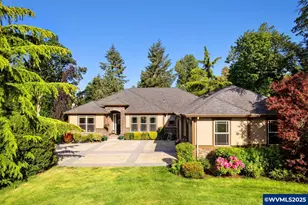 15819 Blue Heron Way NE, Silverton, OR 97381 - Photo 1