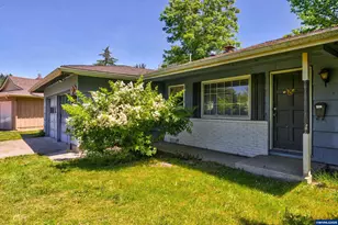 1870 NW Larch Ave, Corvallis, OR 97330 - Photo 1