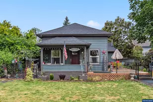 623 SW 10th Ave, Albany, OR 97321 - Photo 1