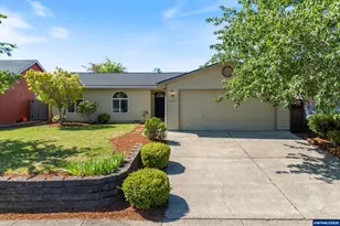 4640 Blackcherry Ct SE, Salem, OR 97317 - Photo 1