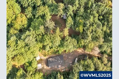 38772 Highway 226, Scio, OR 97374 - Photo 1