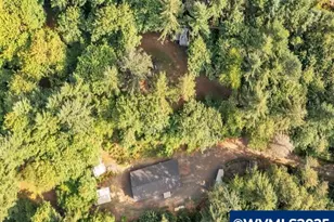 38772 Hwy 226, Scio, OR 97374 - Photo 1