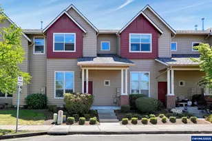 5420 SW Windflower Dr, Corvallis, OR 97333 - Photo 1