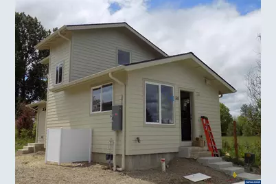 520 SE Bell Av, Corvallis, OR 97333 - Photo 1