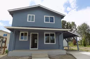 540 SE Bell Ave, Corvallis, OR 97333 - Photo 1