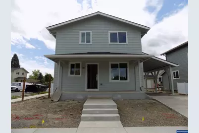 580 SE Bell Av, Corvallis, OR 97333 - Photo 1