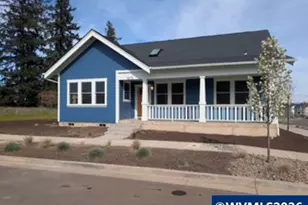 4072 Dornoch Ln, Salem, OR 97302 - Photo 1