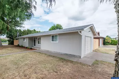 3792 Tudor Wy SE, Albany, OR 97322 - Photo 1