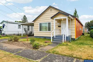 1616 2nd Av SE, Albany, OR 97321 - Photo 1