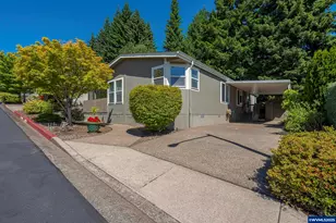 1630 Wallace Rd NW, Salem, OR 97304 - Photo 1