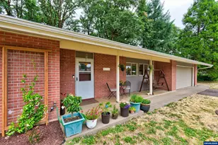 3116 NE Willamette Ave, Corvallis, OR 97330 - Photo 1