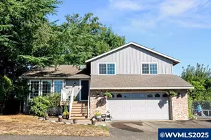 512 SW Mawcrest Dr, Gresham, OR 97080 - Photo 1