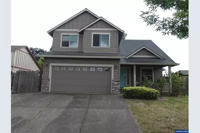 3234 Mooreland Av NE, Salem, OR 97305 - Photo 1