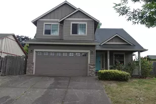 3234 Mooreland Ave NE, Salem, OR 97305 - Photo 1