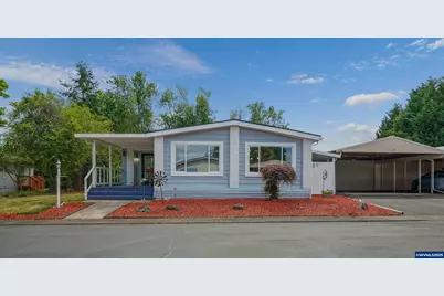 450 SE Lacreole Dr #115, Dallas, OR 97338 - Photo 1