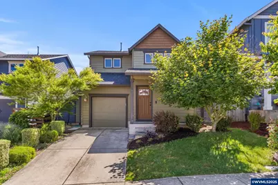 826 Crouchen St NW, Salem, OR 97304 - Photo 1