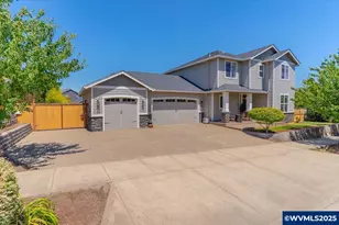 2871 Wing Tip Ave NW, Salem, OR 97304 - Photo 1