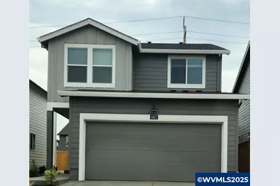 4927 Abraham Av, Salem, OR 97301 - Photo 1