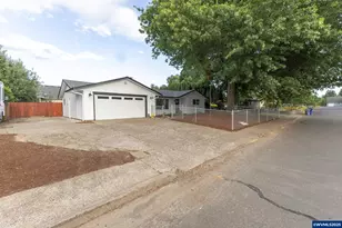 564 Tierra Dr NE, Salem, OR 97301 - Photo 1