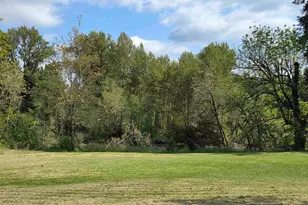 43156 N River Dr, Sweet Home, OR 97386 - Photo 1