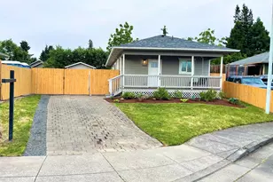 2660 Evergreen Ct NE, Salem, OR 97301 - Photo 1