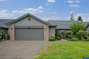 533 Fountain Ct N, Keizer, OR 97303 - Photo 1
