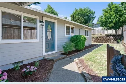 3879 11th Av SE, Salem, OR 97302 - Photo 1