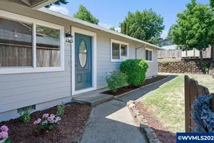 3879 11th Ave SE, Salem, OR 97302 - Photo 1