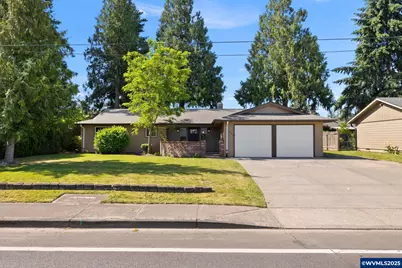 1080 Lockhaven Dr NE, Keizer, OR 97303 - Photo 1