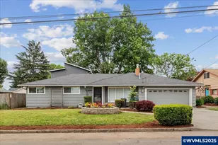 4086 Judy Ave NE, Salem, OR 97305 - Photo 1