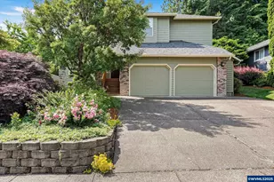 2110 Woodhaven Ct NW, Salem, OR 97304 - Photo 1