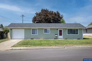 219 NW Sunny Dr, Dallas, OR 97338 - Photo 1