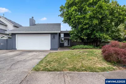2279 Chicago Ct SE, Albany, OR 97322 - Photo 1