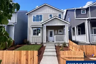 1225 Parkside Ave, Woodburn, OR 97071 - Photo 1